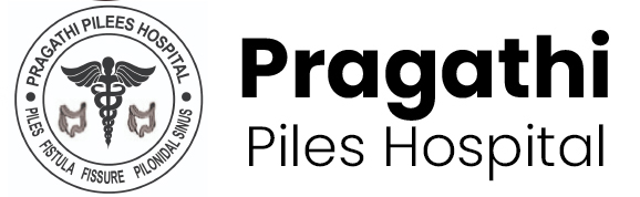 pragathi-Logo